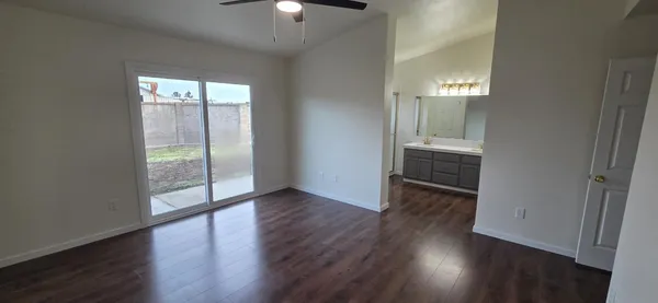 $568,900 | 1680 Michele Way, Escalon, CA 95320