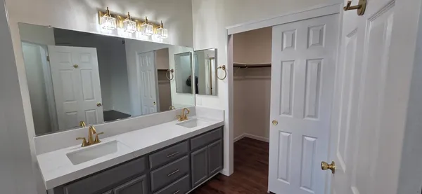 $568,900 | 1680 Michele Way, Escalon, CA 95320