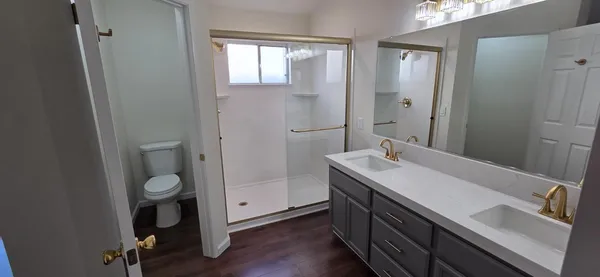 $568,900 | 1680 Michele Way, Escalon, CA 95320