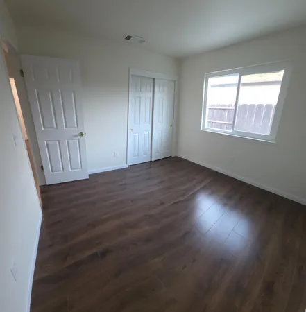 $568,900 | 1680 Michele Way, Escalon, CA 95320