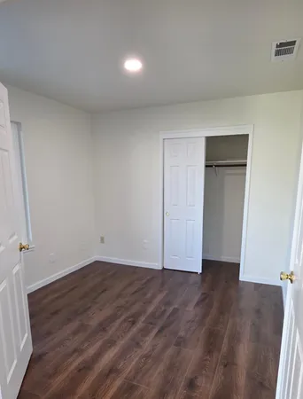 $568,900 | 1680 Michele Way, Escalon, CA 95320