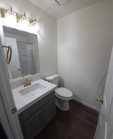 $568,900 | 1680 Michele Way, Escalon, CA 95320