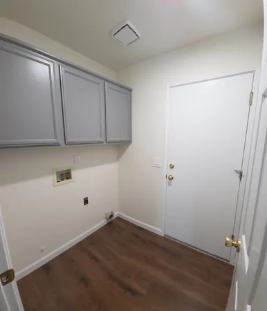 $568,900 | 1680 Michele Way, Escalon, CA 95320