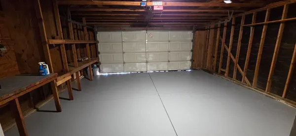 $568,900 | 1680 Michele Way, Escalon, CA 95320