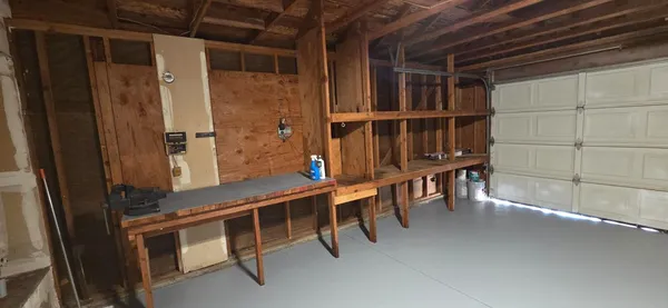 $568,900 | 1680 Michele Way, Escalon, CA 95320