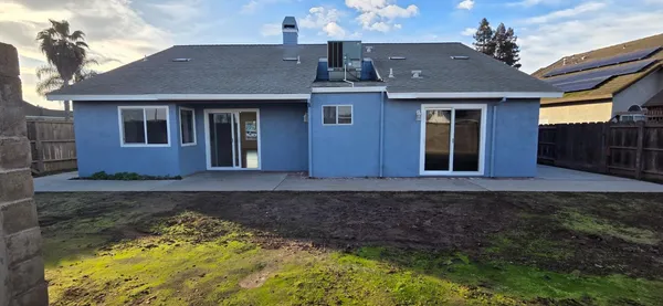 $568,900 | 1680 Michele Way, Escalon, CA 95320