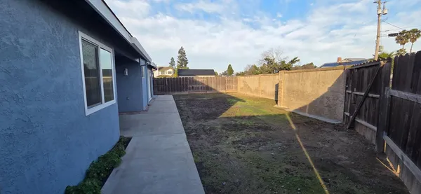 $568,900 | 1680 Michele Way, Escalon, CA 95320