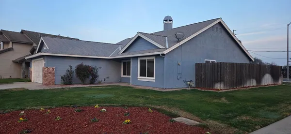 $568,900 | 1680 Michele Way, Escalon, CA 95320