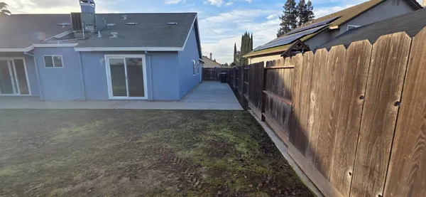 $568,900 | 1680 Michele Way, Escalon, CA 95320