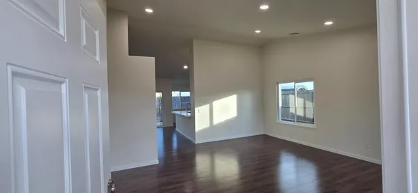 $568,900 | 1680 Michele Way, Escalon, CA 95320