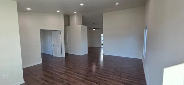 $568,900 | 1680 Michele Way, Escalon, CA 95320