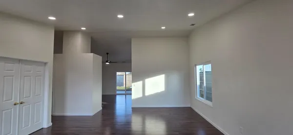 $568,900 | 1680 Michele Way, Escalon, CA 95320