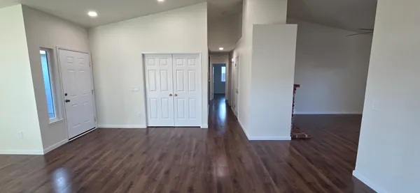 $568,900 | 1680 Michele Way, Escalon, CA 95320