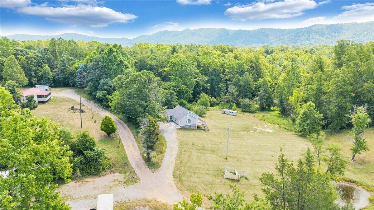 8501 Holly Tree Road Boones Mill, VA 24065 - Photo 56 of 59 56-DJI_20260622112259_0291_D