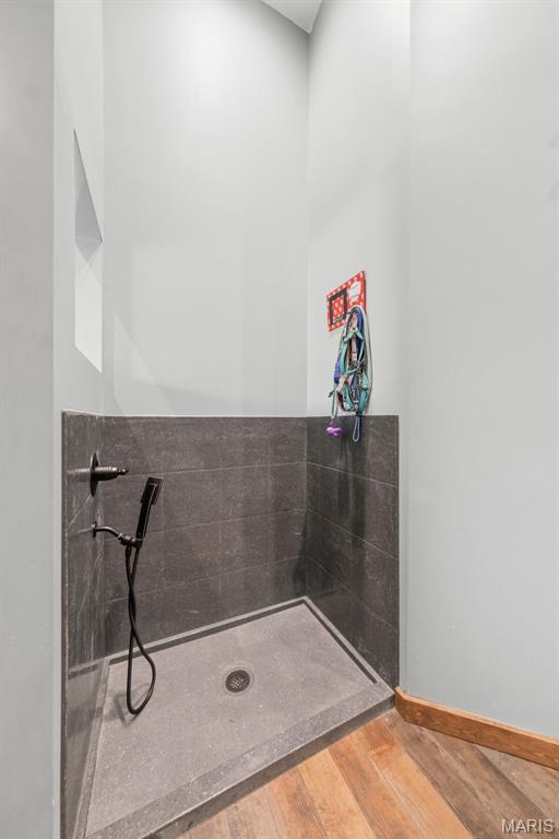 29601 Bueltmann Road Jonesburg, MO 63351 - Photo 42 of 73