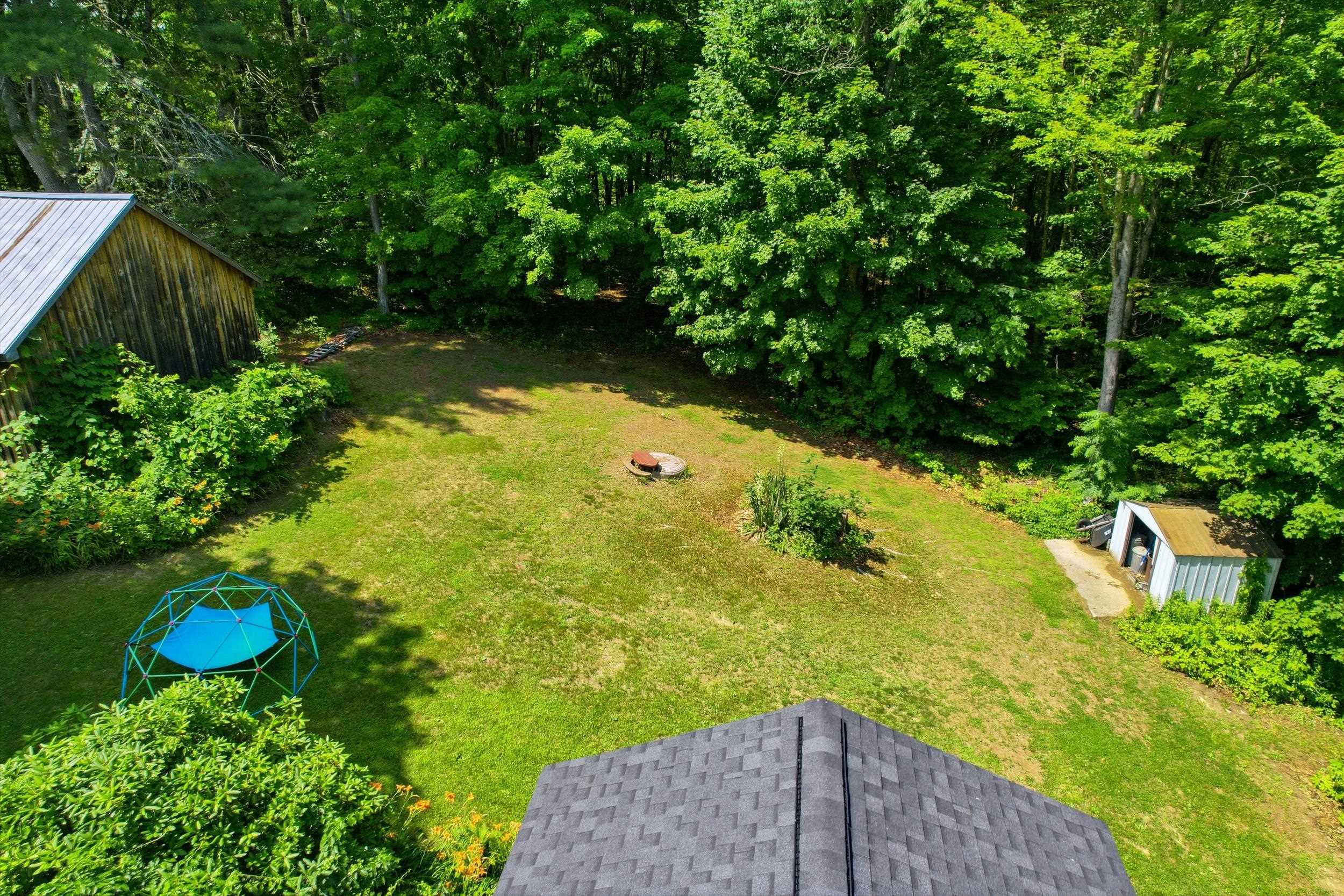 290 French Road Henniker, NH 03242 - Photo 28 of 42