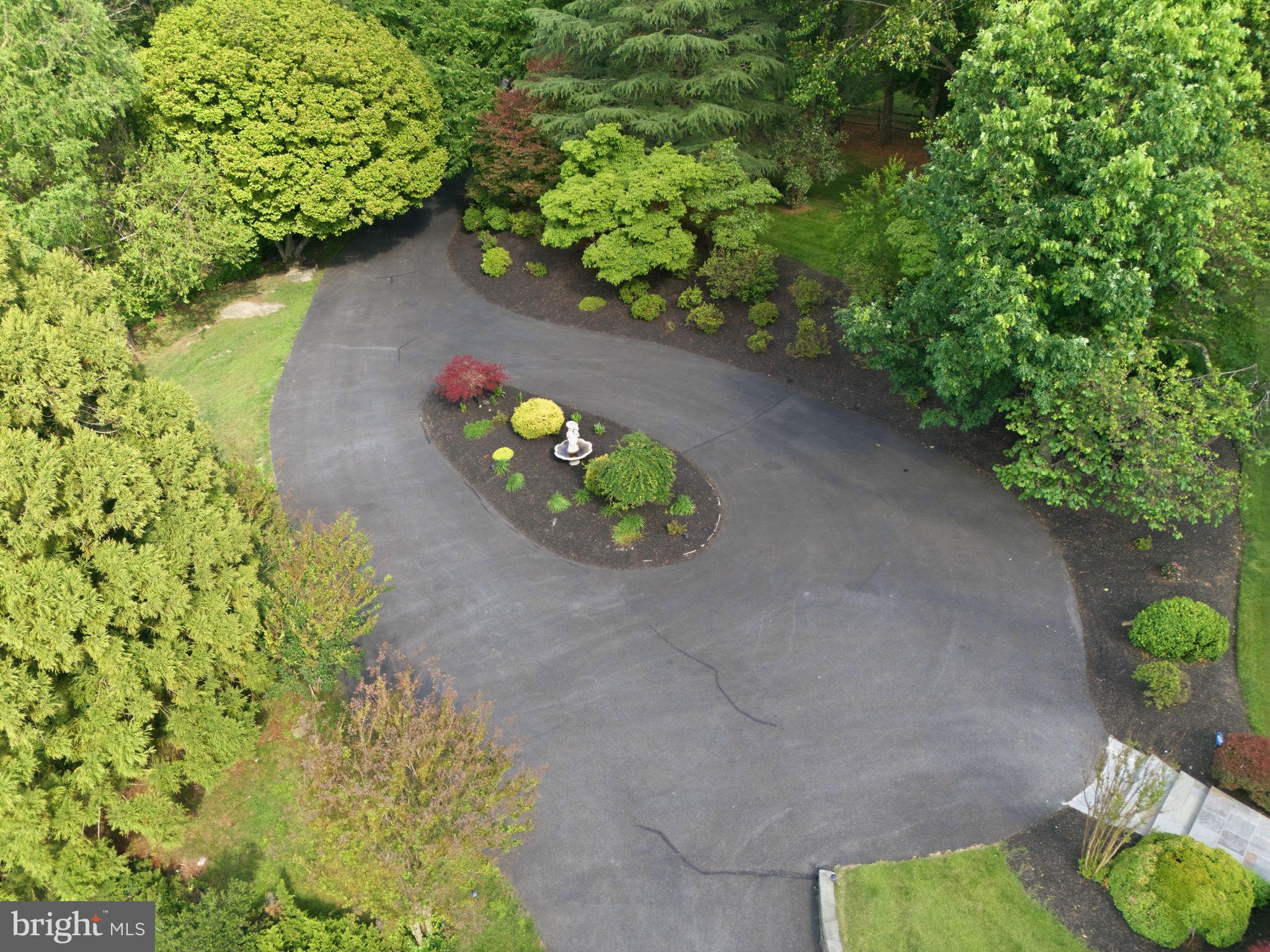 14804 Turkey Foot Road Darnestown, MD 20878 - Photo 58 of 61