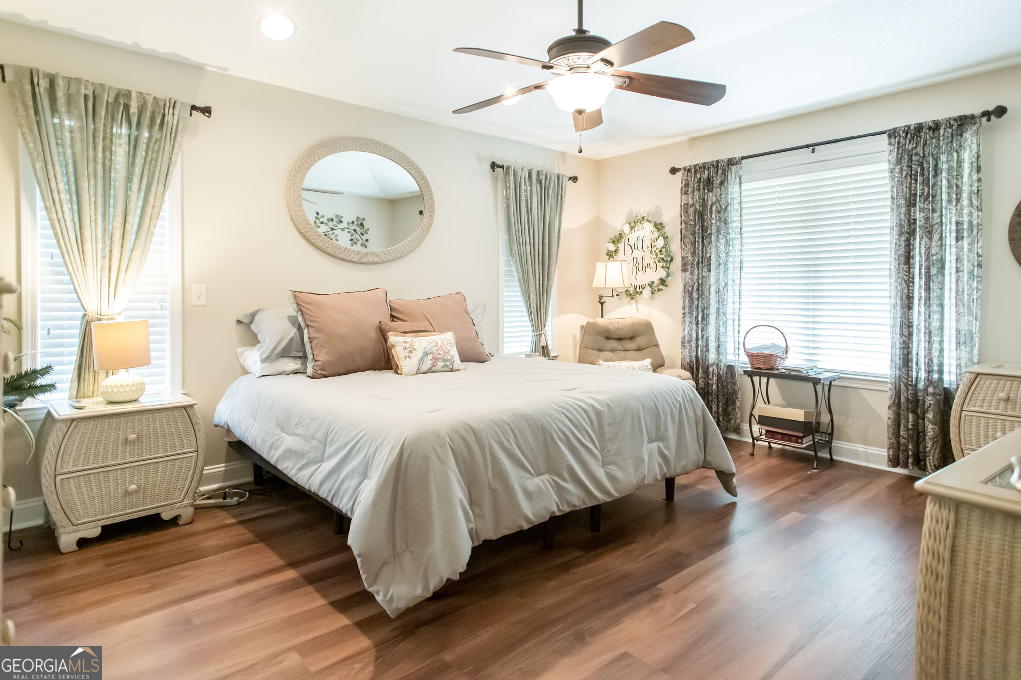 2506 Lejuene Road Waycross, GA 31501 - Photo 57 of 75