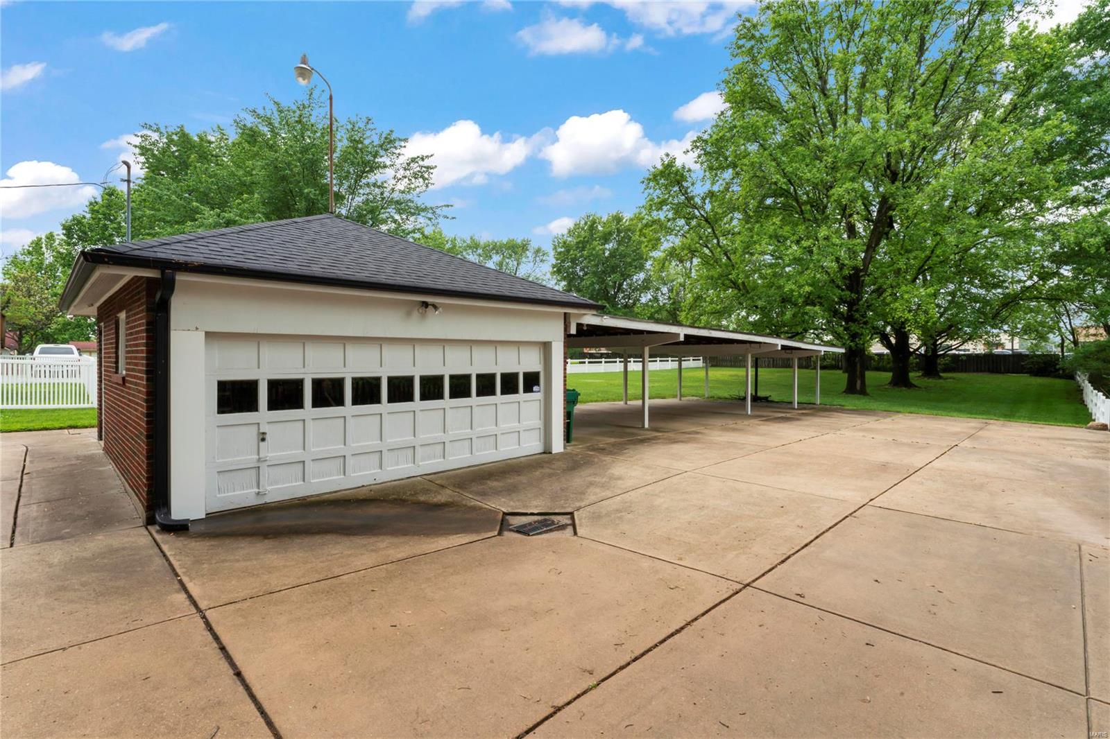 9611 Sappington Road Sunset Hills, MO 63126 - Photo 41 of 50 Gallery Image 41