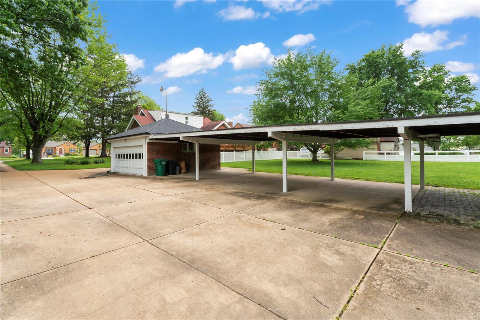 9611 Sappington Road Sunset Hills, MO 63126 - Photo 42 of 50 Gallery Image 42