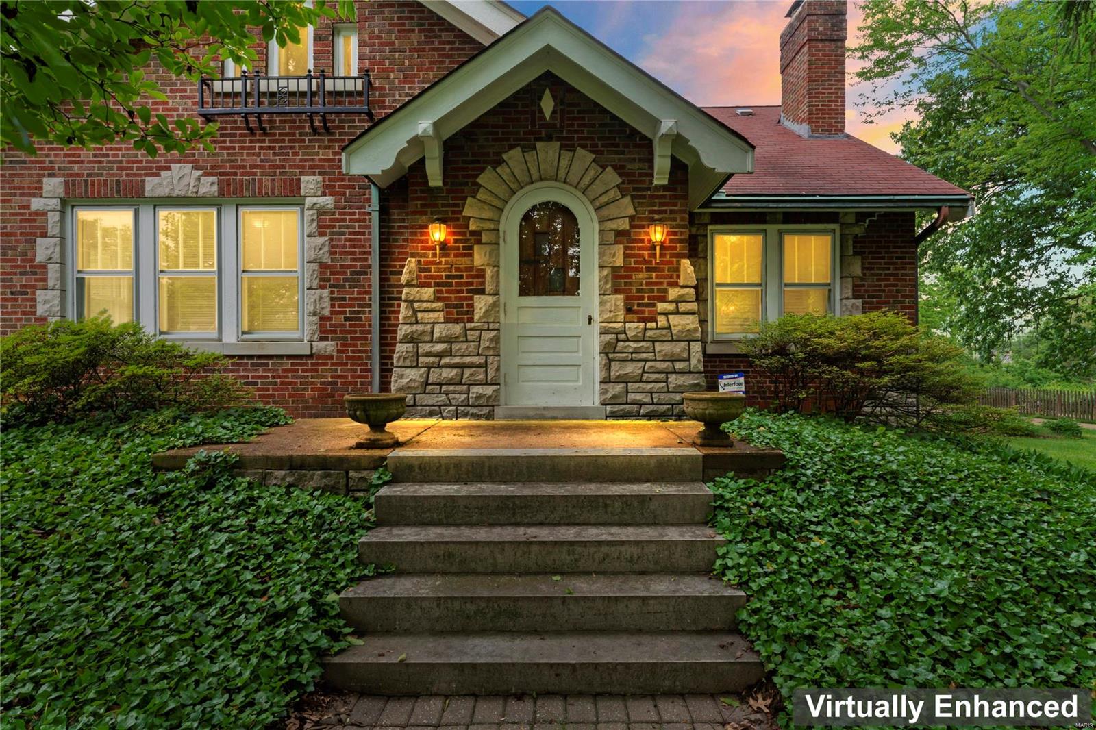 9611 Sappington Road Sunset Hills, MO 63126 - Photo 50 of 50 Gallery Image 50
