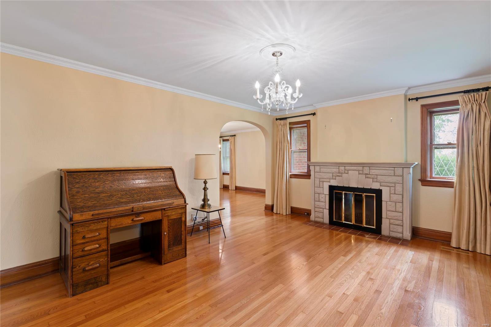 9611 Sappington Road Sunset Hills, MO 63126 - Photo 6 of 50 Gallery Image 6