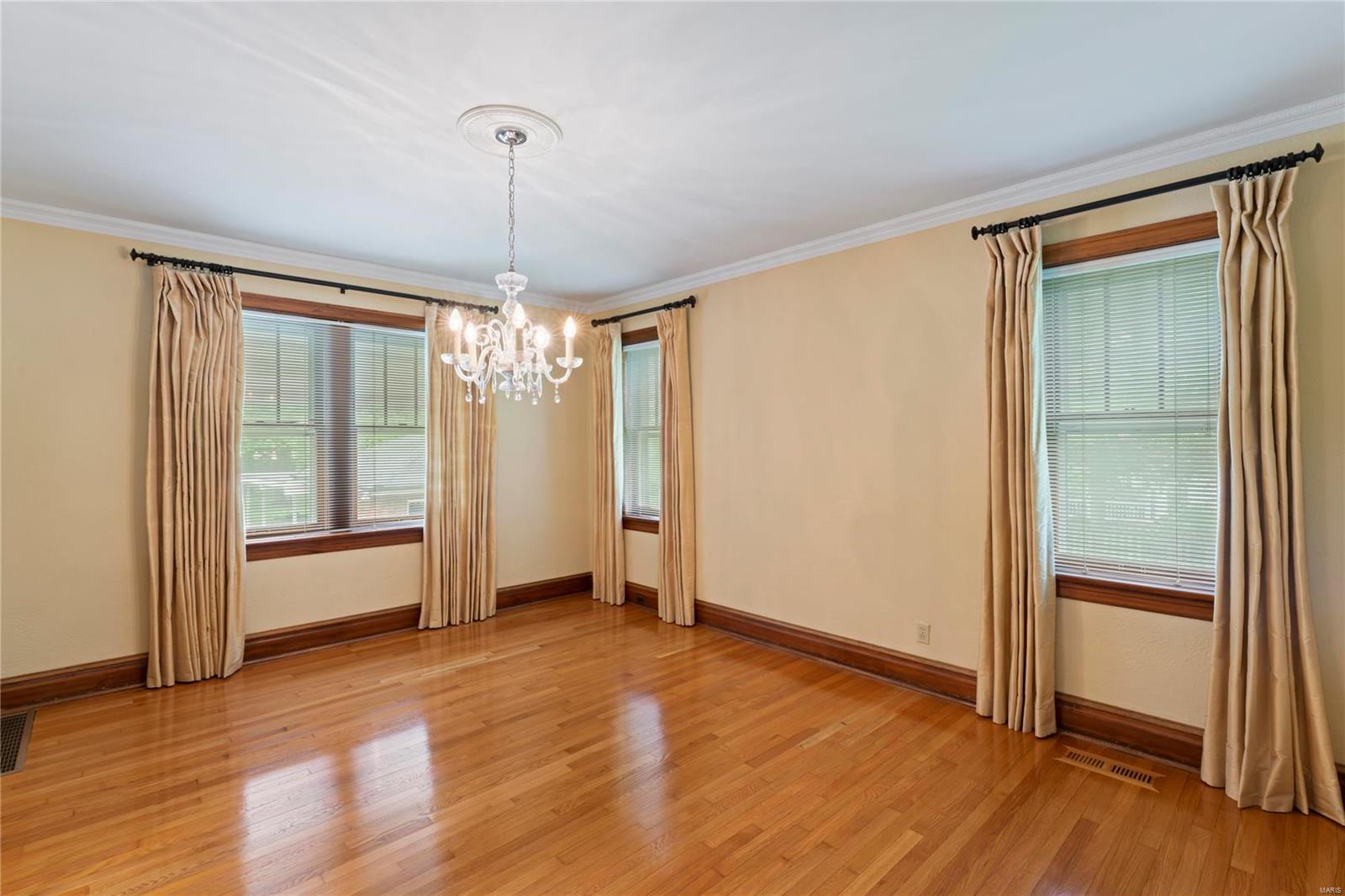 9611 Sappington Road Sunset Hills, MO 63126 - Photo 8 of 50 Gallery Image 8
