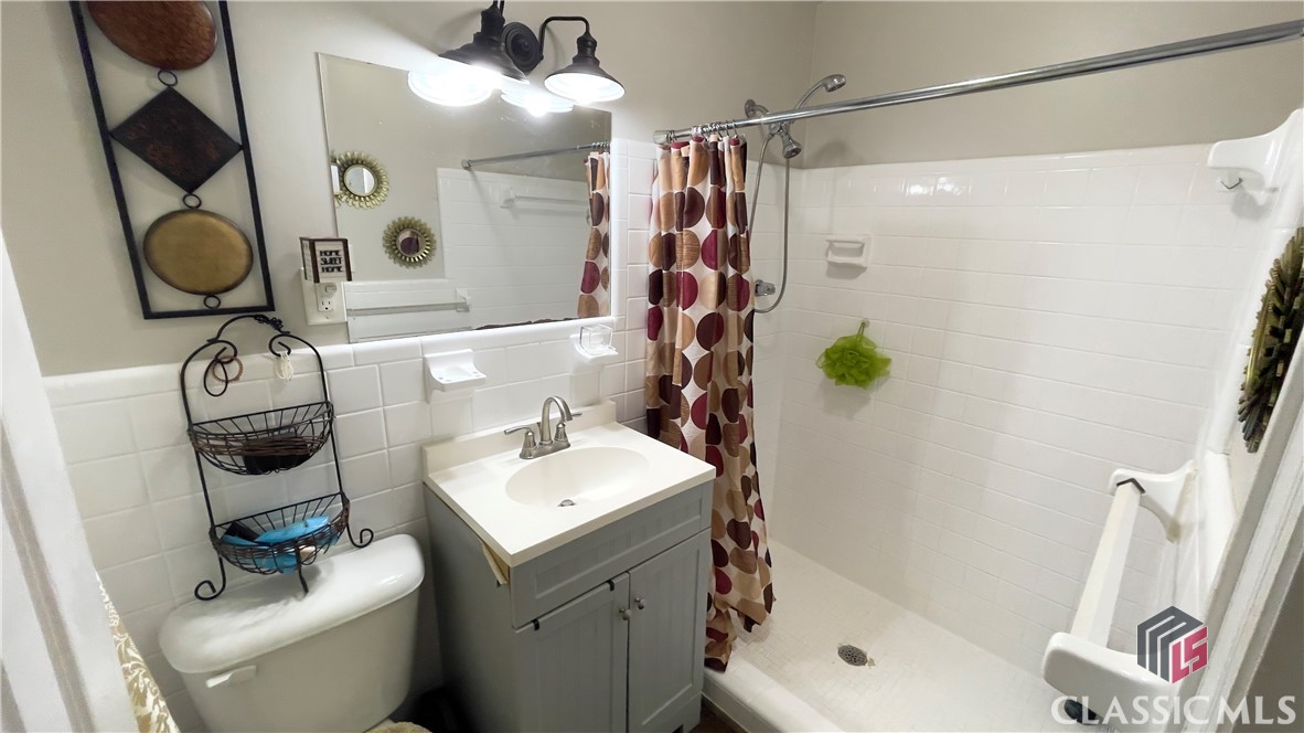 1240 Hull Road Athens, GA 30601 - Photo 4 of 23