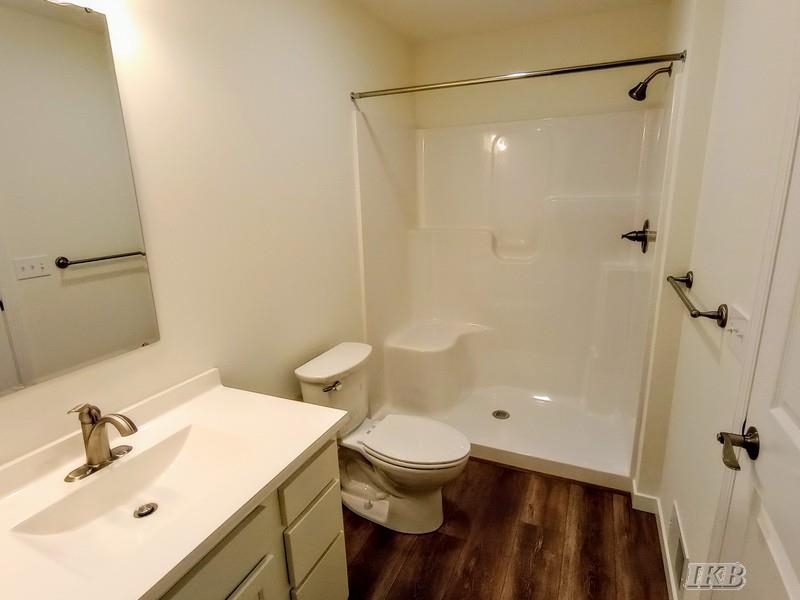 1009 Pheasant Run, Unit 20 Gladwin, MI 48624 - Photo 17 of 28