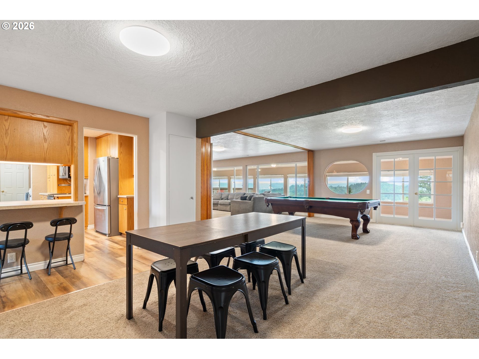 507 Williams Finney Road Kelso, WA 98626 - Photo 14 of 48