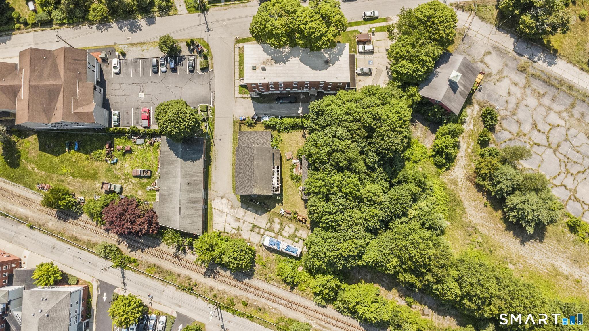 10 Rhea Street Griswold, CT 06351 - Photo 17 of 40 Gallery Image 17