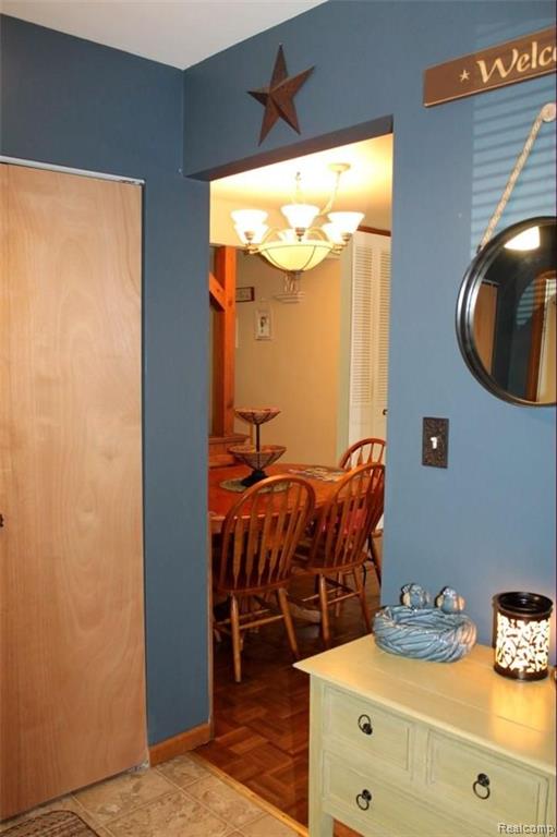 12502 Creek Road Carleton, MI 48117 - Photo 27 of 52