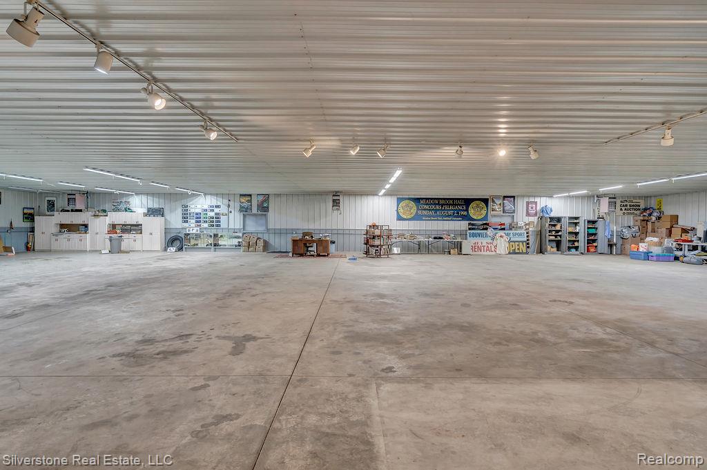 2455 Slattery Road Attica, MI 48412 - Photo 12 of 48 Gallery Image 12