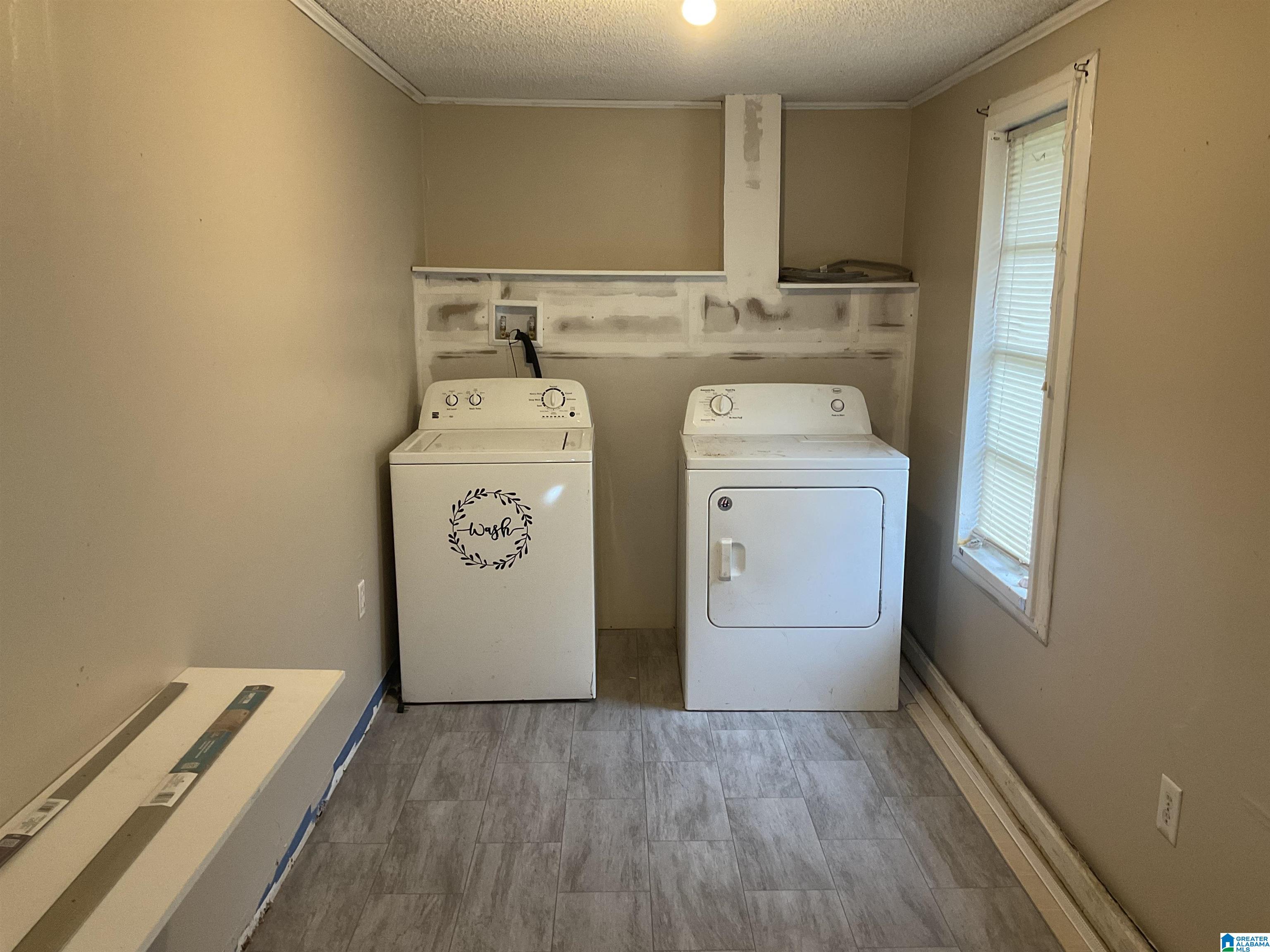 7338 Providence Church Road Morris, AL 35116 - Photo 19 of 20