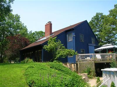 6 Hillside Road Forestdale, MA 02644 - Photo 1 of 25 Primary Photo