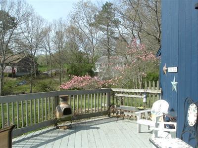 6 Hillside Road Forestdale, MA 02644 - Photo 11 of 25 Additional Photo