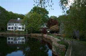 6 Hillside Road Forestdale, MA 02644 - Photo 19 of 25 Additional Photo