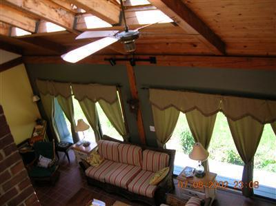 6 Hillside Road Forestdale, MA 02644 - Photo 9 of 25 Additional Photo