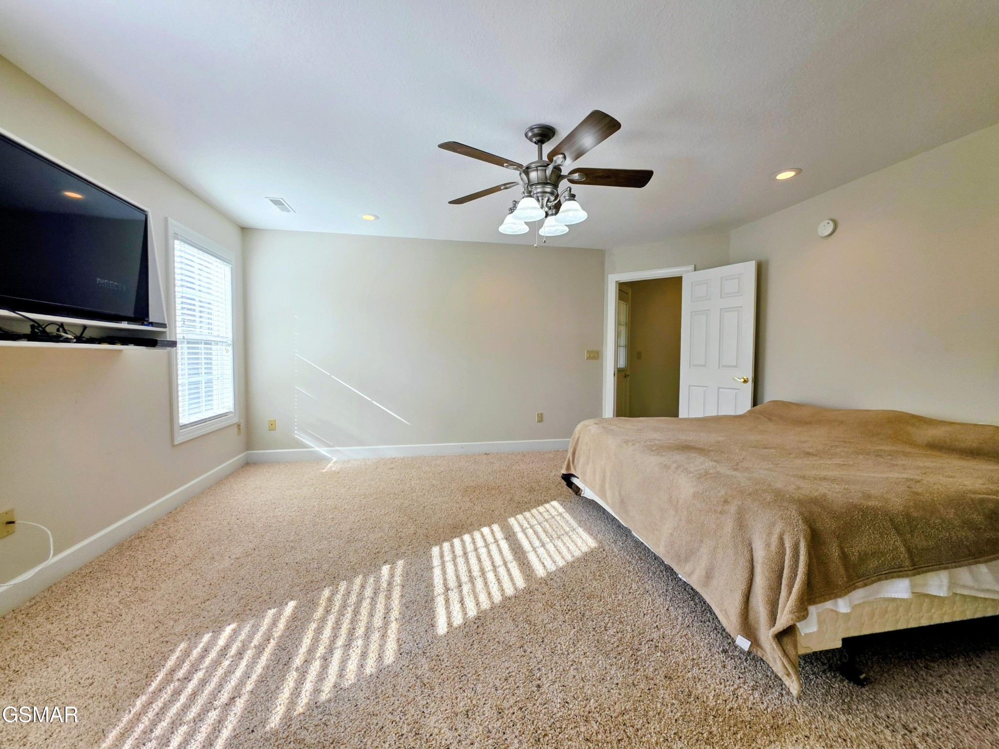 2816 Jones Cove Road Sevierville, TN 37876 - Photo 21 of 42 Gallery Image 21