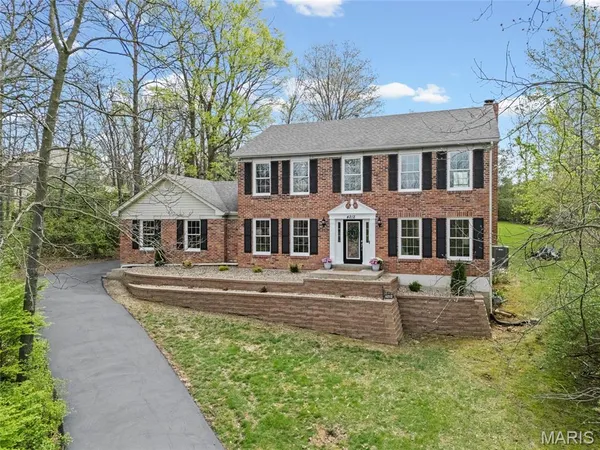 $550,000 | 4212 Weatherton Place, St. Charles, MO 63304