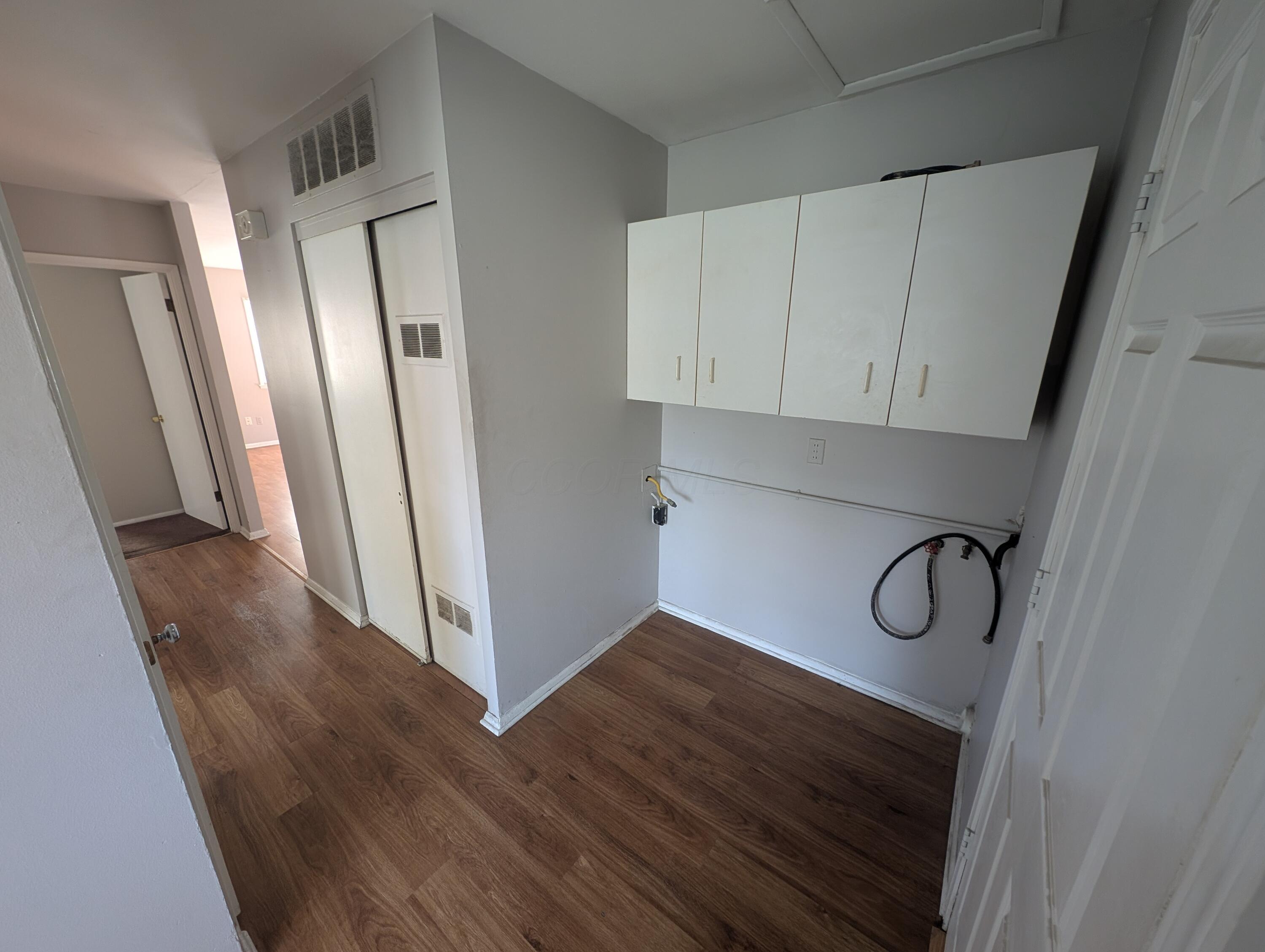 183 Hanover Road Mansfield, OH 44904 - Photo 24 of 30 24