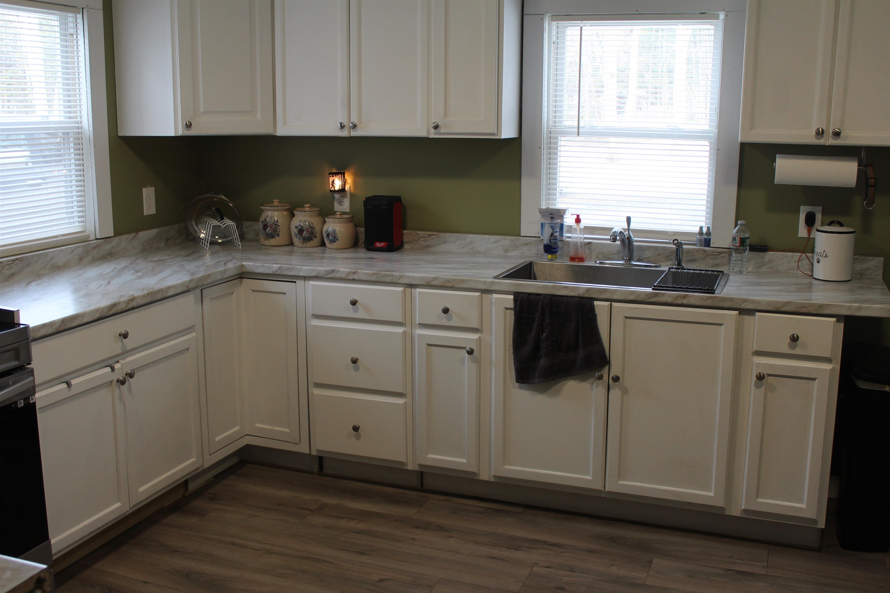 570 Wesley Road Concord, VT 05824 - Photo 3 of 8 Gallery Image 3