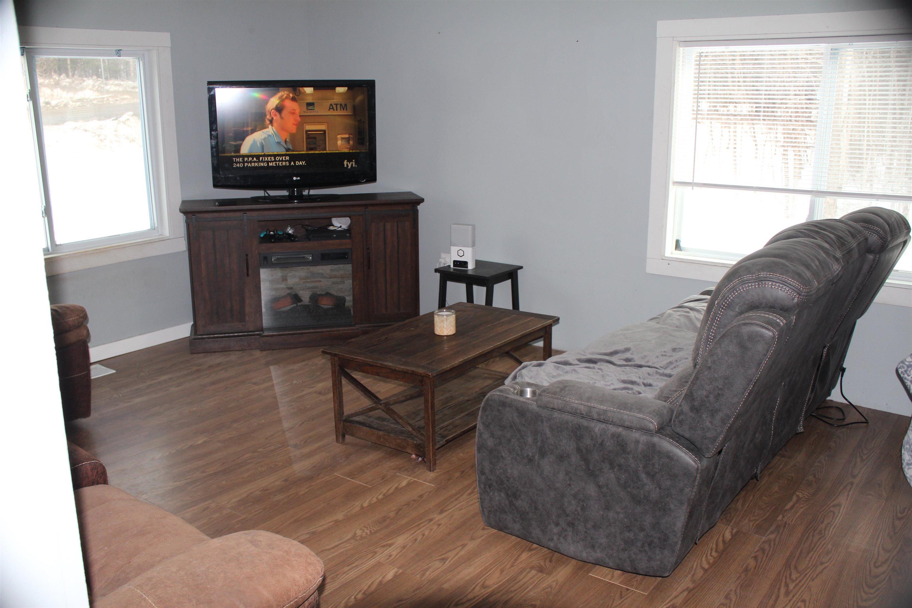 570 Wesley Road Concord, VT 05824 - Photo 4 of 8 Gallery Image 4