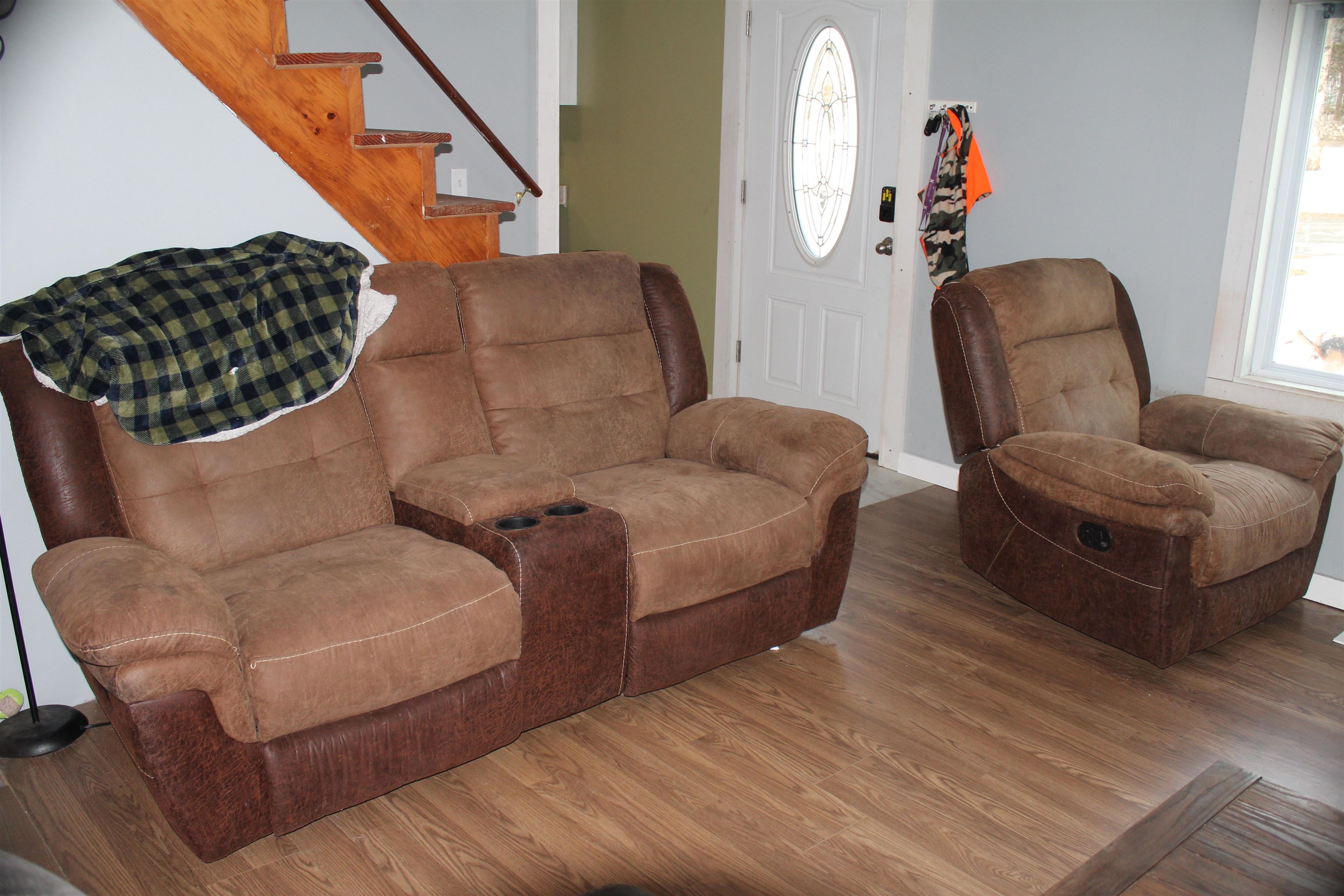 570 Wesley Road Concord, VT 05824 - Photo 5 of 8 Gallery Image 5