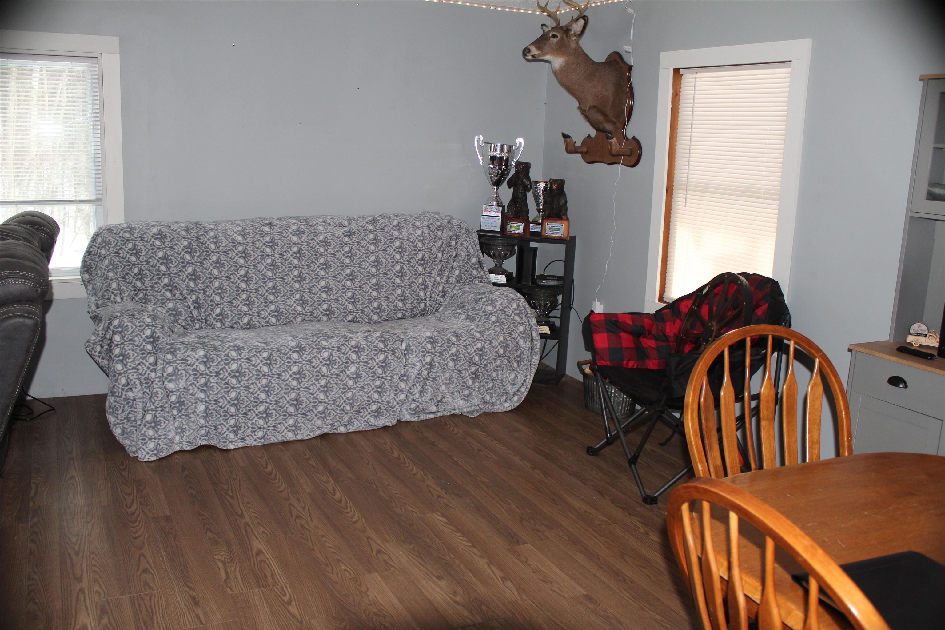 570 Wesley Road Concord, VT 05824 - Photo 6 of 8 Gallery Image 6