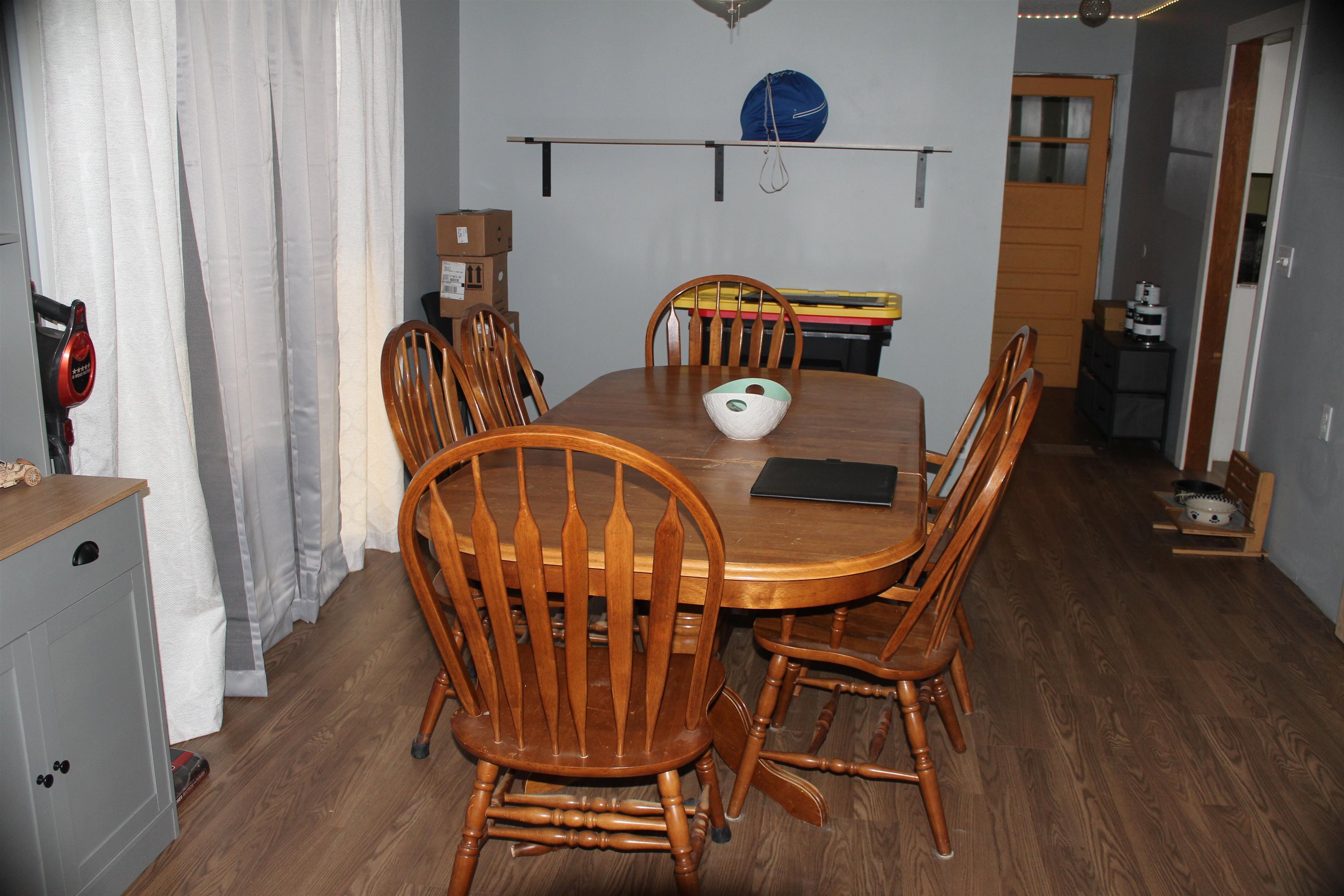 570 Wesley Road Concord, VT 05824 - Photo 7 of 8 Gallery Image 7