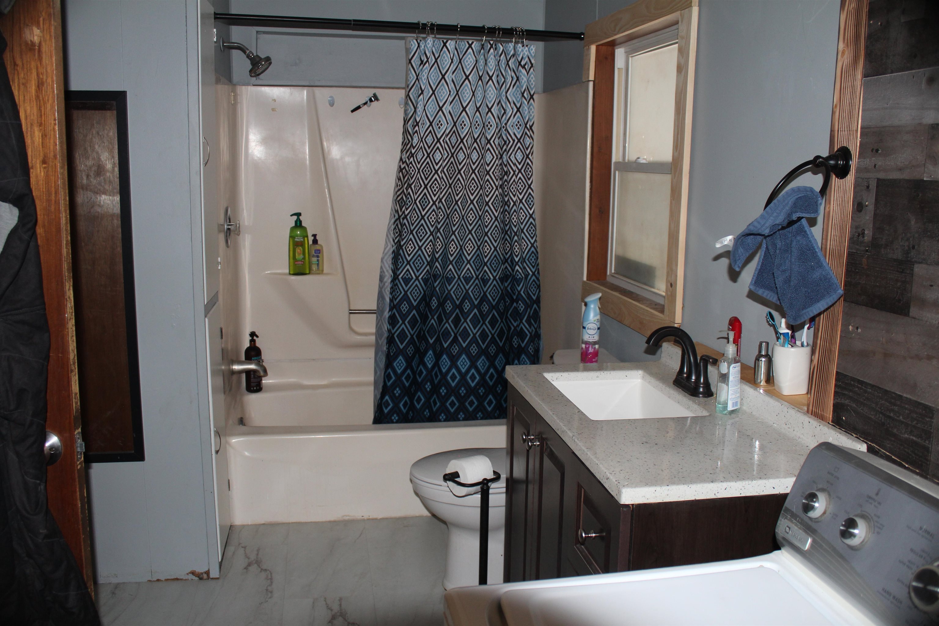 570 Wesley Road Concord, VT 05824 - Photo 8 of 8 Gallery Image 8