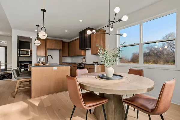 $710,000 | 18221 West 168th Terrace, Olathe, KS 66062