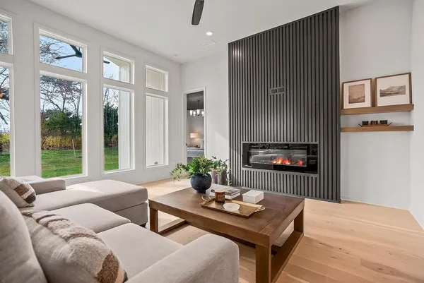 $710,000 | 18221 West 168th Terrace, Olathe, KS 66062