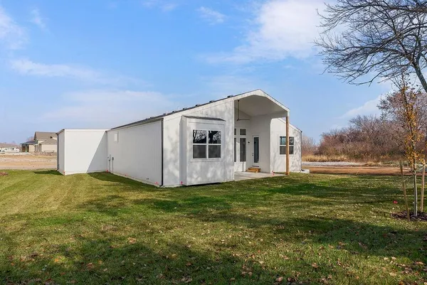 $710,000 | 18221 West 168th Terrace, Olathe, KS 66062